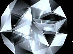 The Impregnation Of The Elves Part 2