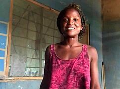 It's best if you know how to make yourself happy