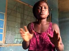 It's best if you know how to make yourself happy