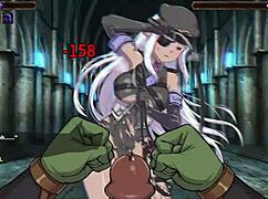 The Impregnation Of The Elves Part 2