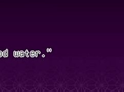 Katei Kyoushi x Saimin 2 End 2 English Sub