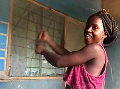 It's best if you know how to make yourself happy