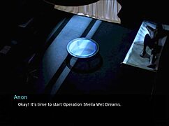 Waifu Academy uncensored gameplay guide for episode 2 with Japanese hentai