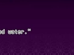 Katei Kyoushi x Saimin 2 End 2 English Sub