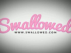 Anastasia and Kendra share a sloppy performance