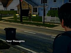 My bully turned into my lover in this wild anime tale.