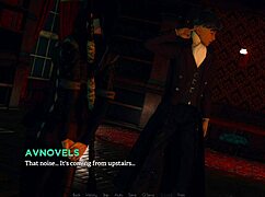 i'm playing eternum 41 and it's so hot