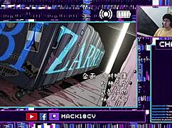 Jojo's Bizarre Adventure Part 4 Chapter 15