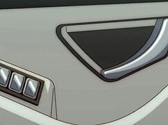 In the hentai anime Otome wa Boku ni, episode 01 explores themes of love and desire