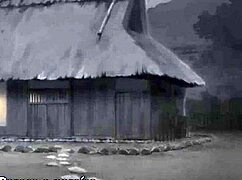 i watched dororo episode 2 focusing on the legs in portuguese