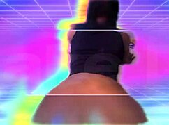 Mercedes Asked For A Ride, So I Drove Her Home.