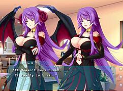 princess fucked by dragonwomen ep7