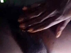 Preparing for the Christmas Concert