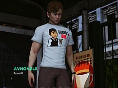 eternum 188 game adventure unfolds