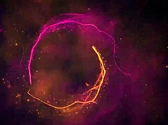 Man, Frenchy, that blonde milf with big tits, gets banged while blowing cock! 😍