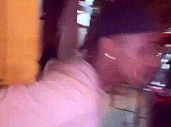 Hey, You See That Hung Twink at the Bus Stop? What's His Deal?