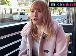 Ever felt a busty cosplayer’s tight grip riding hard? Part 1 shocks!