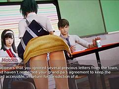 Academy 51: A Thrilling Game Experience