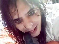 irreversible sin retorno update 78 on retro blue films