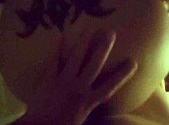 Ever Tried A Ladyboy In Thailand?