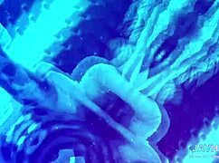 Asian Hairy Pussy Compilation!