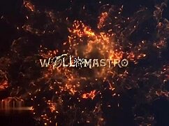 Corno Submisso Offers His Woman's Tight Pussy as a Gift to Muscular Stud.