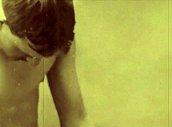 i’m lost in my secret life, confessing erotic victorian fantasies with hairy milf