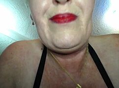 i can't get enough of dawnskye's giantess retro foot fetish roleplay