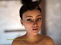 Exploring The Depths Of Jennifer In Game Episode 68