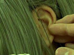 Meu Smartphone Ganhou Vida with Katou Momoka in a Wild Japanese Adventure. See the Legendado Action Unfold!