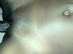 Maths Teacher FUCKING Teen 18+ Student in Quick Hot Session!