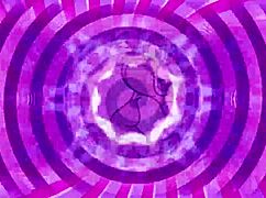 well-trained sissy gets pegged by dominant girl, teasing jerk off instructions.