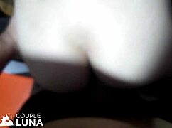 Caiu na Net, Novinha de 18 from Recife Sucks Huge Cock and Gives Tight Pussy