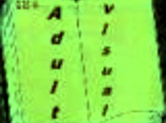 harem hotel 331 stirs intense feelings of adventure and mystery