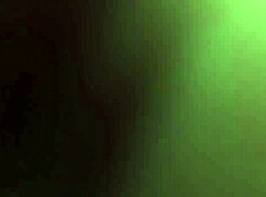 Caught a candid moment of a mom shopping unnoticed.