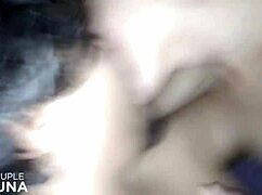 Caiu na Net, Novinha de 18 from Recife Sucks Huge Cock and Gives Tight Pussy