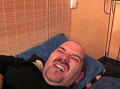 i introduce her to my excited husband for threesome fun