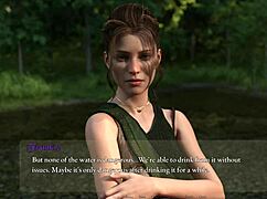 What's the price of power in this game?