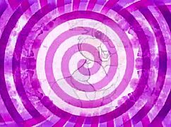 well-trained sissy gets pegged by dominant girl, teasing jerk off instructions.