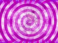 well-trained sissy gets pegged by dominant girl, teasing jerk off instructions.