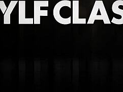 Pornstars Lick And Blowjob In Quickie POV Sex With Big Ass!