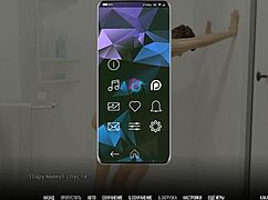 Complete Gameplay - University Of Problems Part 10