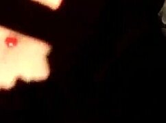 Fuck Fuck Car With Stefanni Tarrago Spanish Girl With Natural Tits The French Big Dick Free Vid!