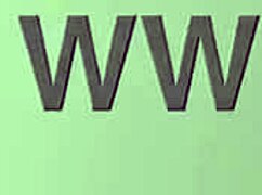 delicious oral with cum on her beautiful face?