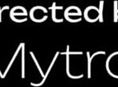 uhh, valentina nappi suckin’ and ridin’ massive in ass