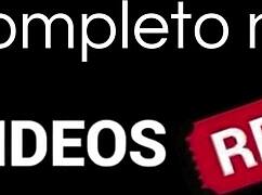 Kel Abate Gets Soaked in Cum by Young Stud!