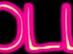 Heidi Hollywood Sucks And Jerks A Big Black Cock To Full Completion In California