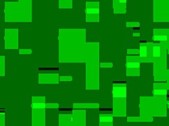 Giavanna Dives Into Ass Fucking Nirvana With Heels and Fishnets On