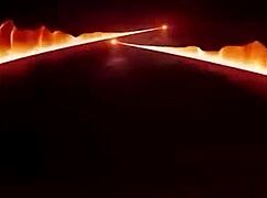 Mounting Big Ass Montana Starr While Rome Major Fucks Her Mouth