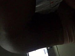 You ready for that sloppy anal fucking with big cocks?